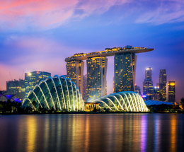 Singapore Visa for Indians17-sm.jpg